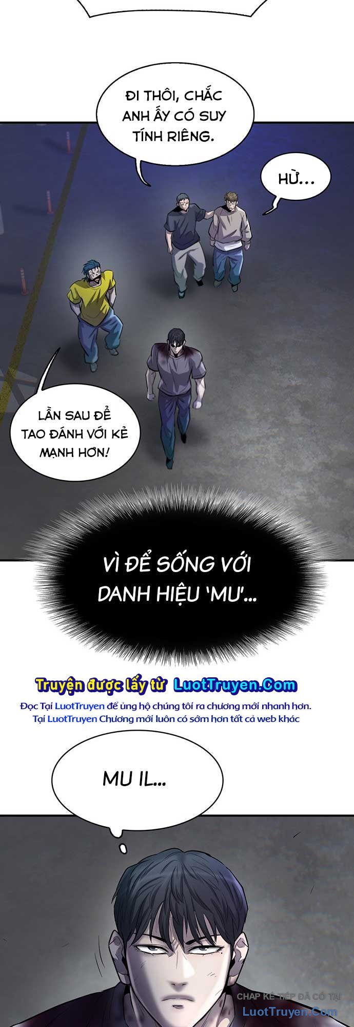 Bù Nhìn Chapter 112 - 65