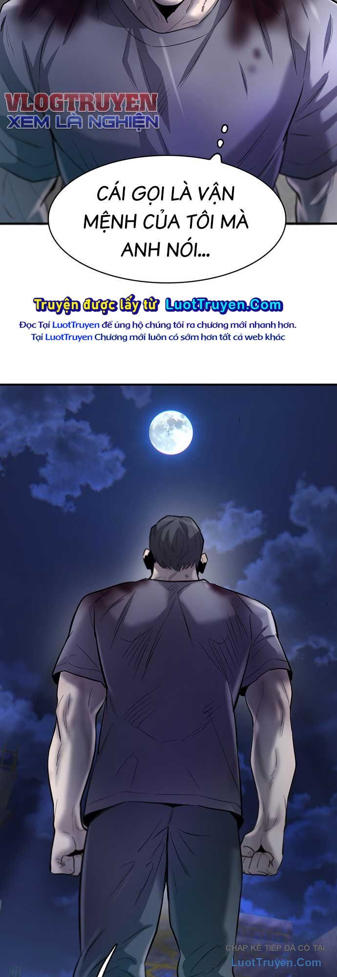 Bù Nhìn Chapter 112 - 66