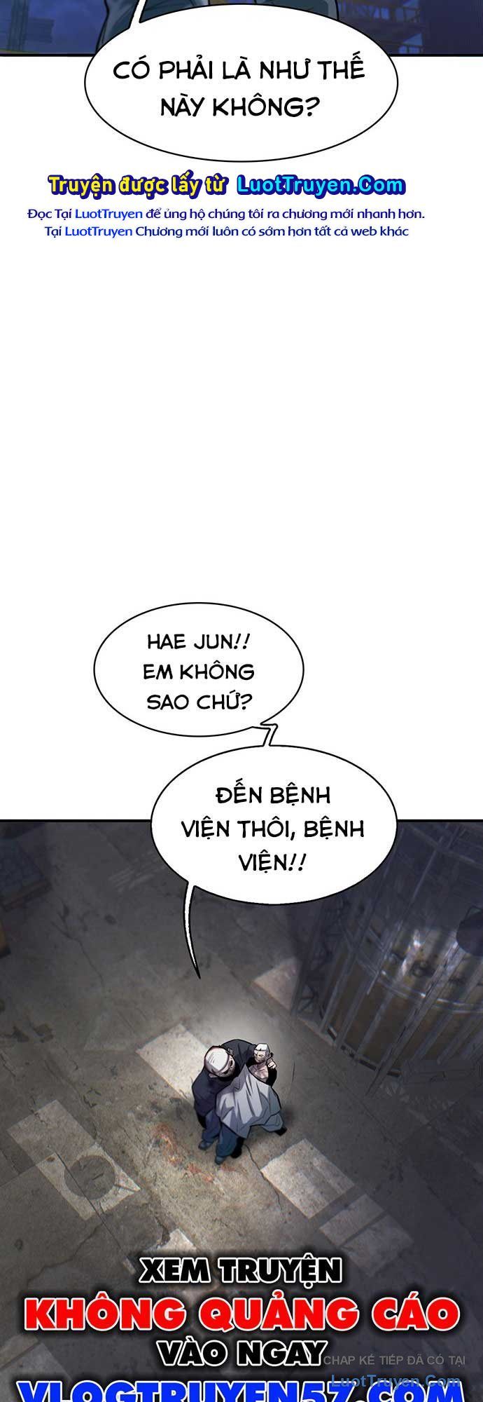 Bù Nhìn Chapter 112 - 67