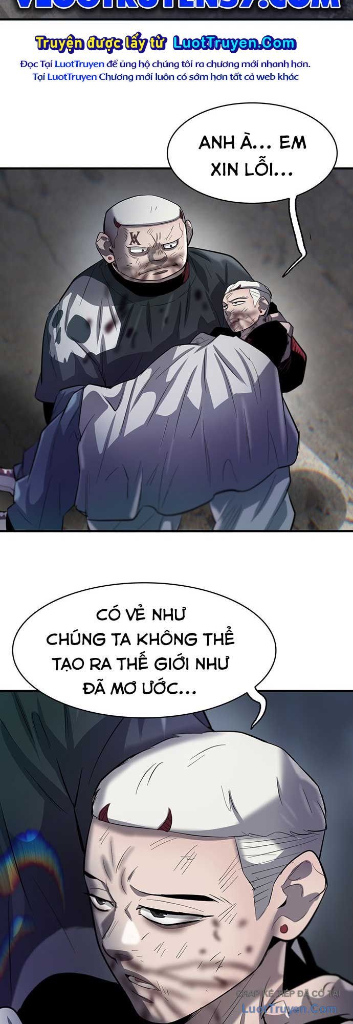 Bù Nhìn Chapter 112 - 68