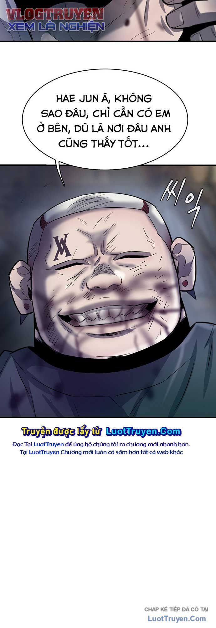 Bù Nhìn Chapter 112 - 69