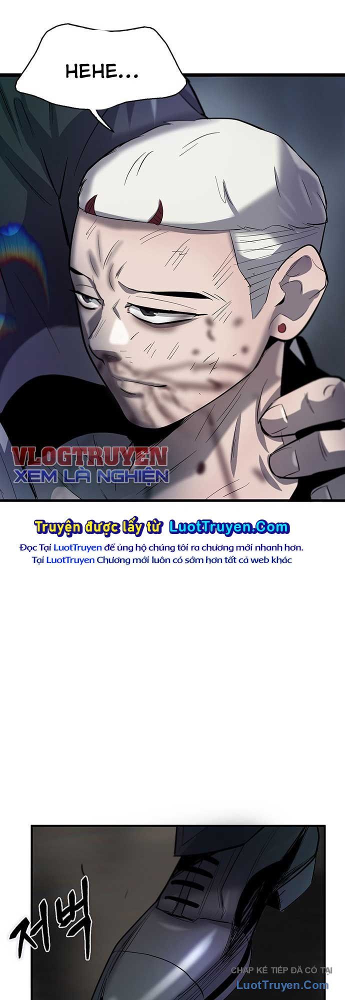 Bù Nhìn Chapter 112 - 70