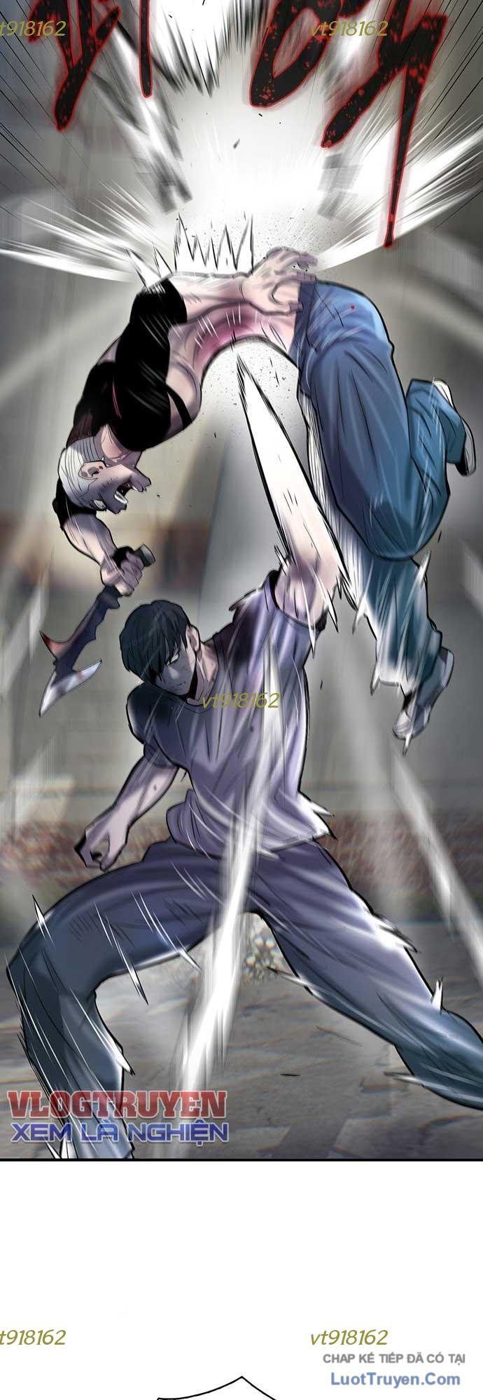 Bù Nhìn Chapter 112 - 8