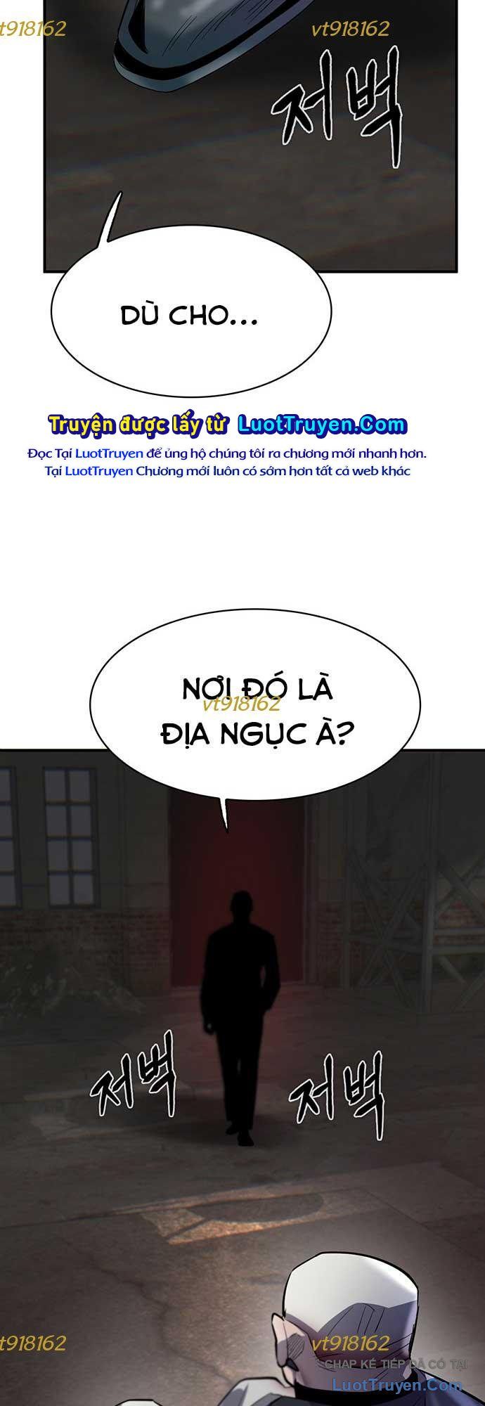 Bù Nhìn Chapter 112 - 71