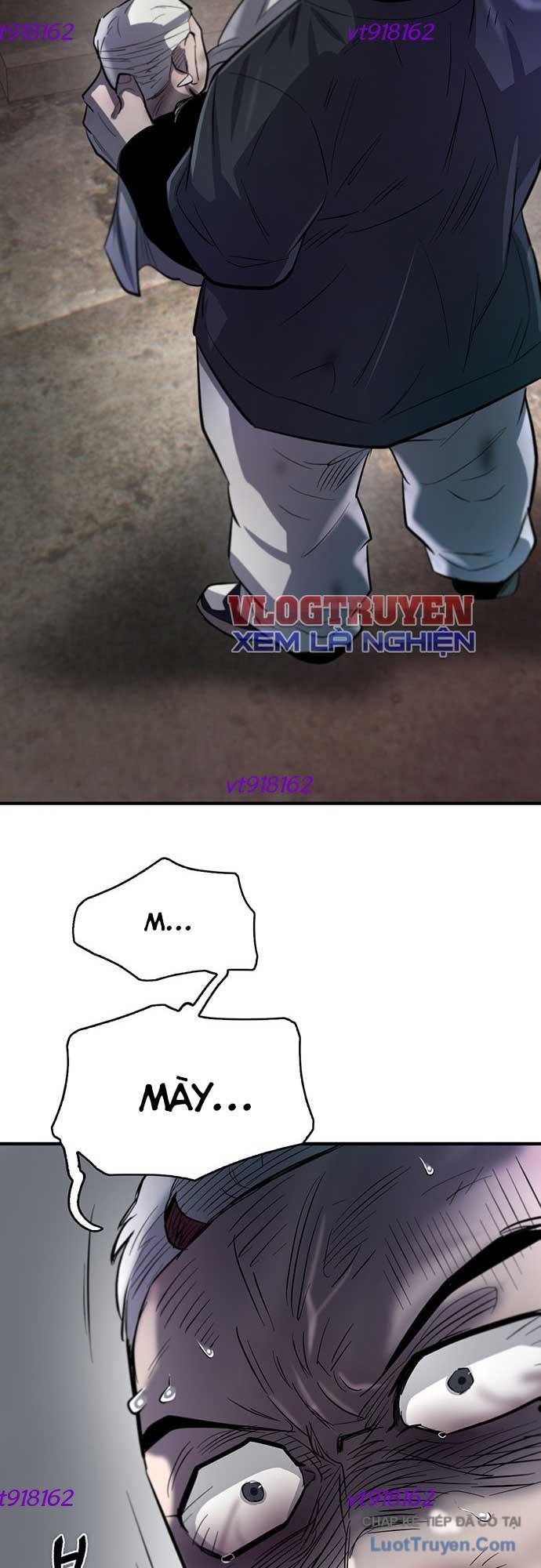 Bù Nhìn Chapter 112 - 72