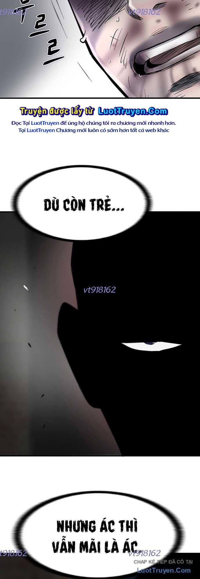 Bù Nhìn Chapter 112 - 73