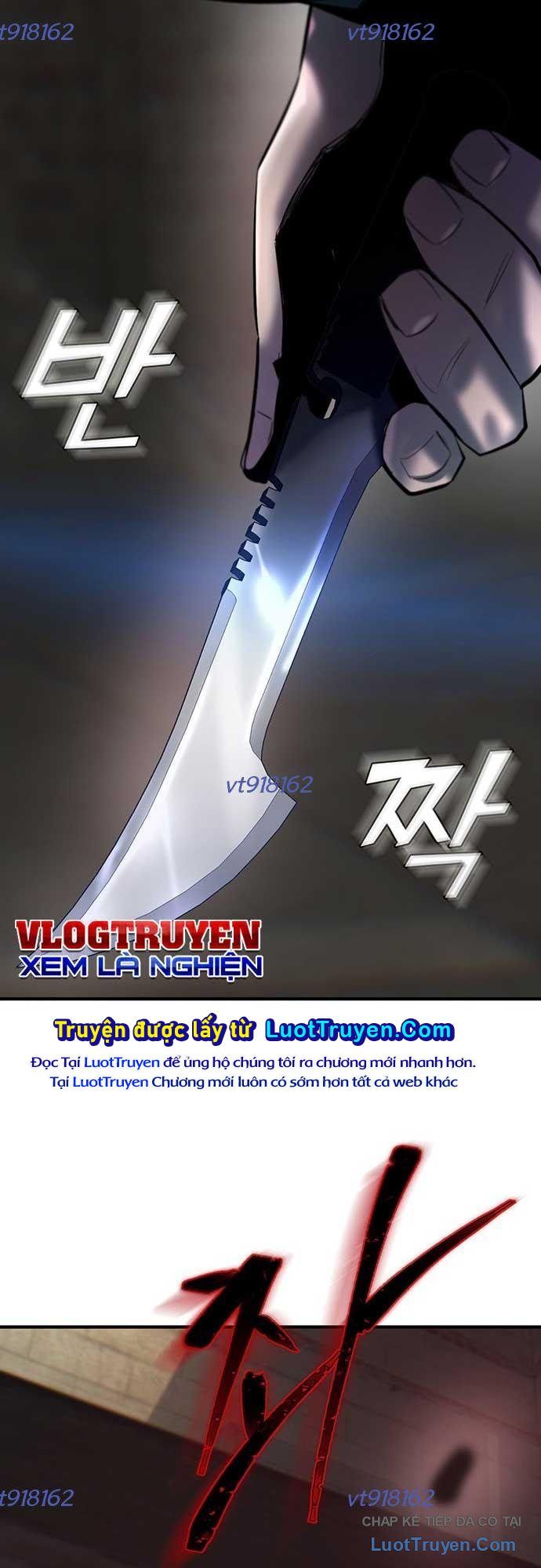 Bù Nhìn Chapter 112 - 74