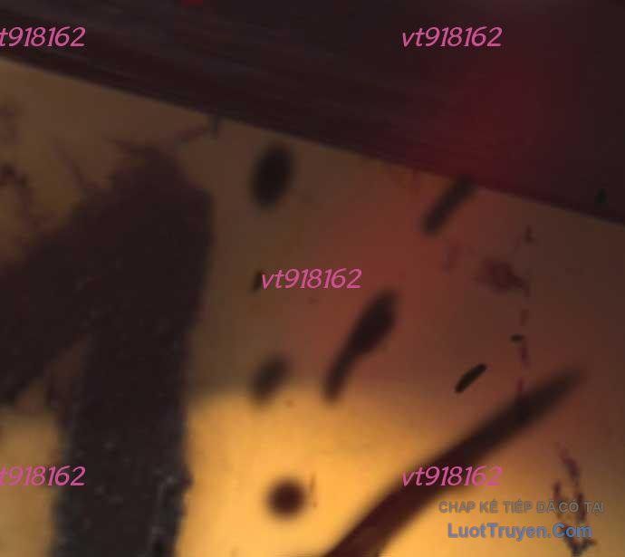 Bù Nhìn Chapter 112 - 75