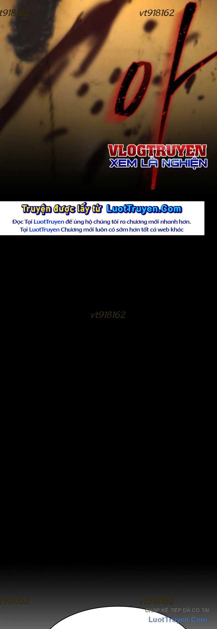 Bù Nhìn Chapter 112 - 76