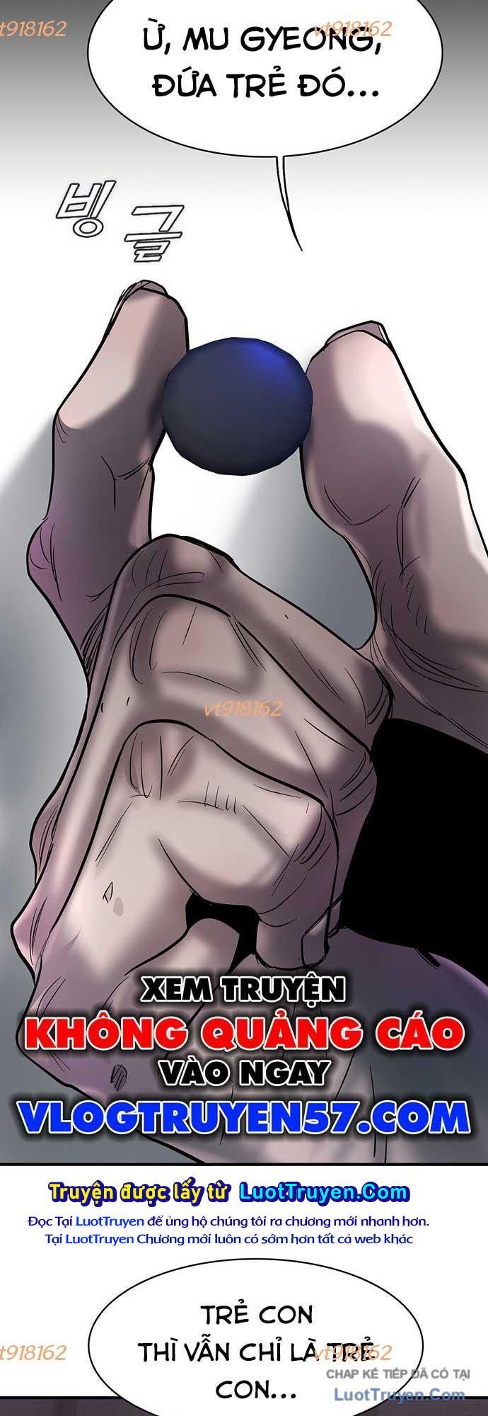 Bù Nhìn Chapter 112 - 77