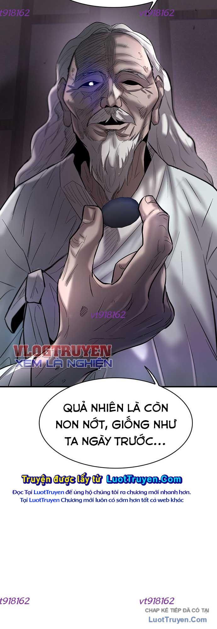 Bù Nhìn Chapter 112 - 78