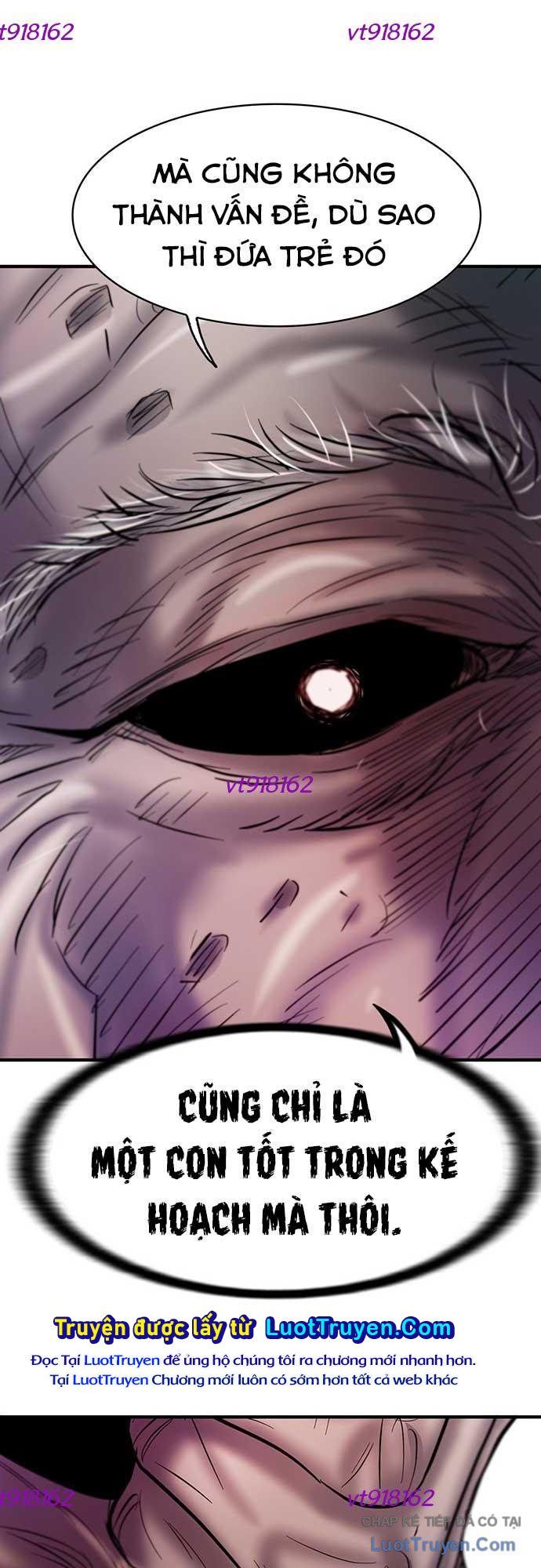 Bù Nhìn Chapter 112 - 79