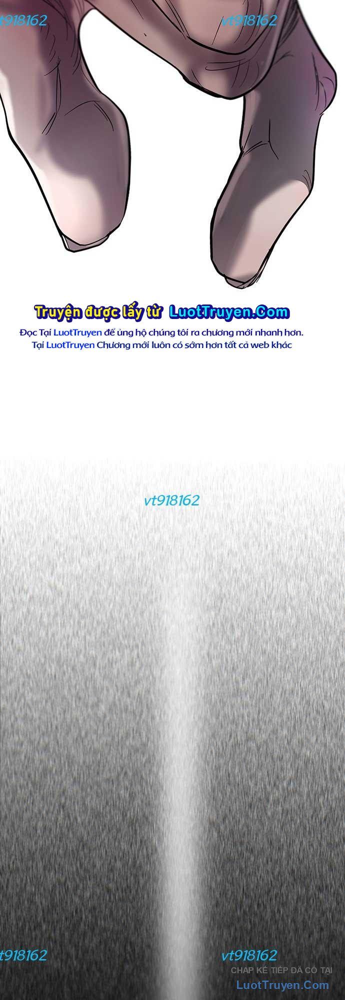 Bù Nhìn Chapter 112 - 80