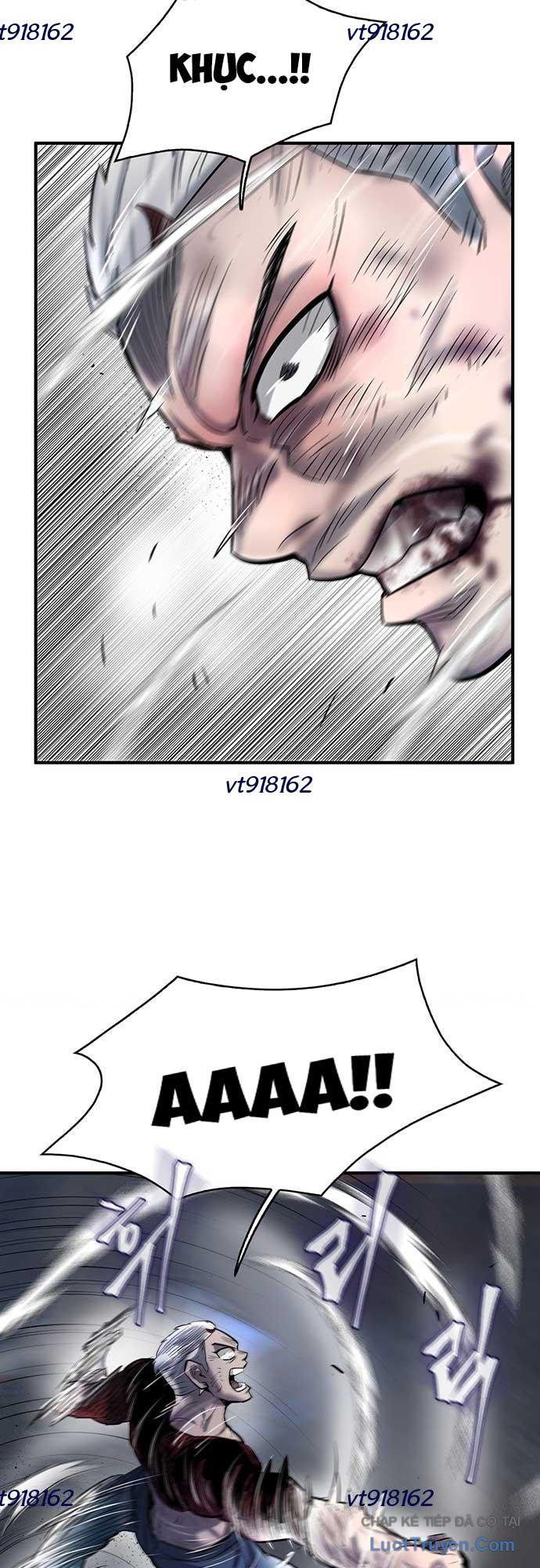 Bù Nhìn Chapter 112 - 9