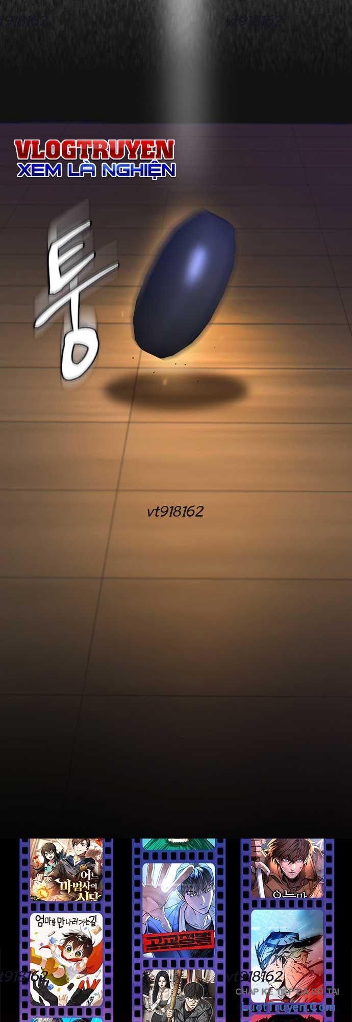 Bù Nhìn Chapter 112 - 81