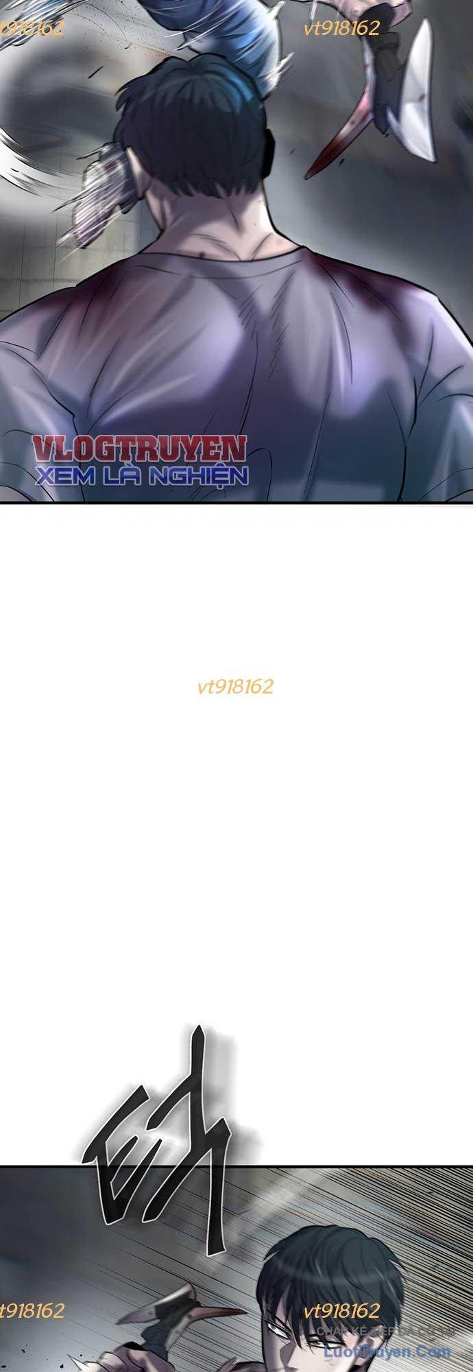 Bù Nhìn Chapter 112 - 10