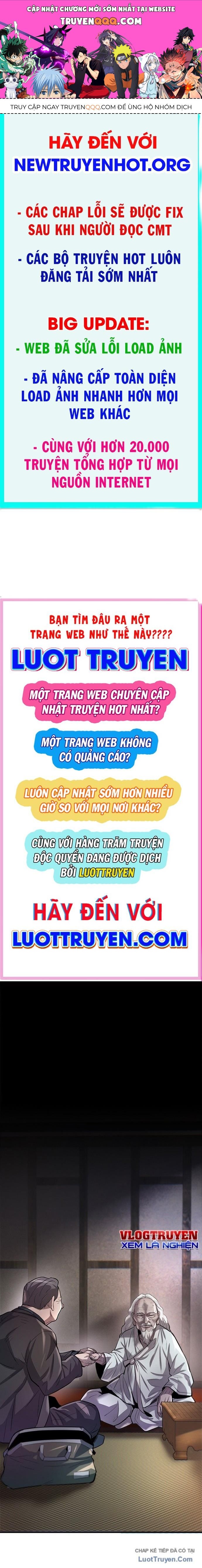 Bù Nhìn Chapter 113 - 1