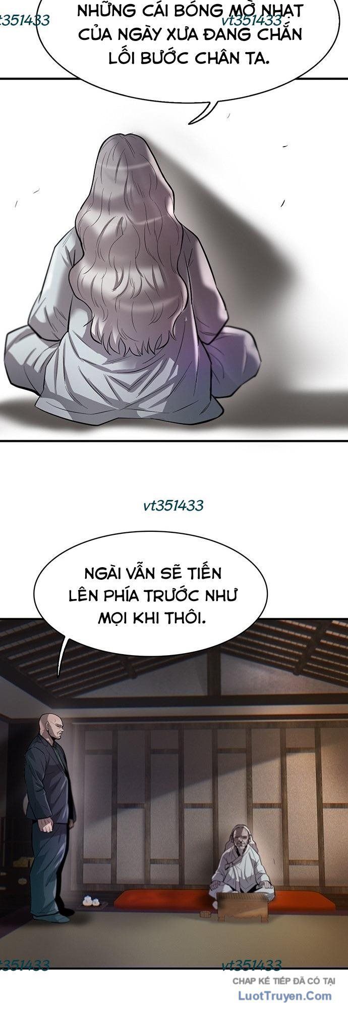 Bù Nhìn Chapter 113 - 11