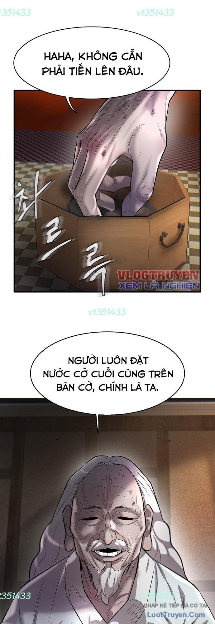 Bù Nhìn Chapter 113 - 12