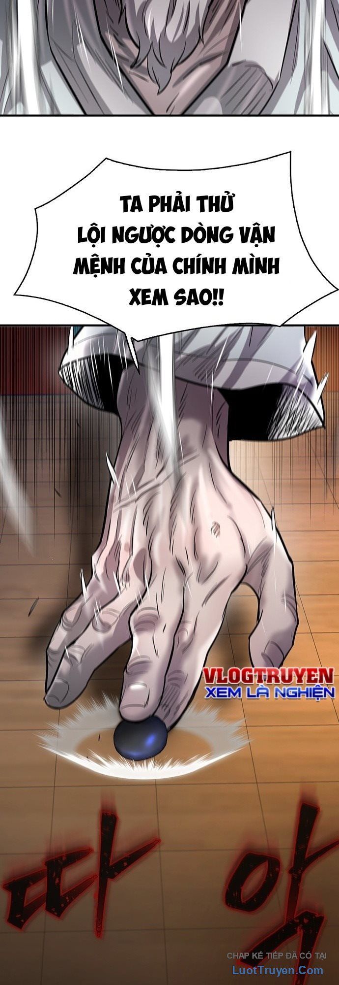 Bù Nhìn Chapter 113 - 14