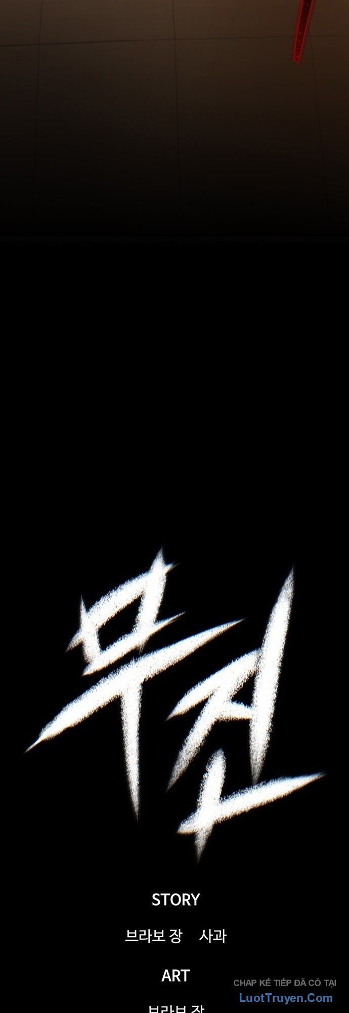 Bù Nhìn Chapter 113 - 15