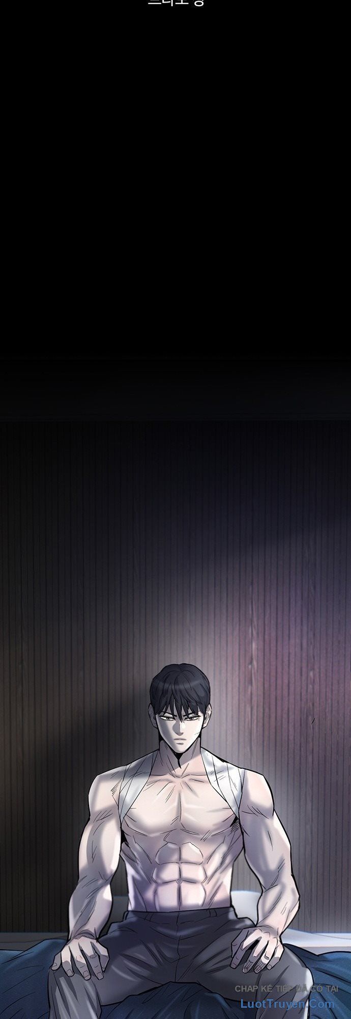 Bù Nhìn Chapter 113 - 16