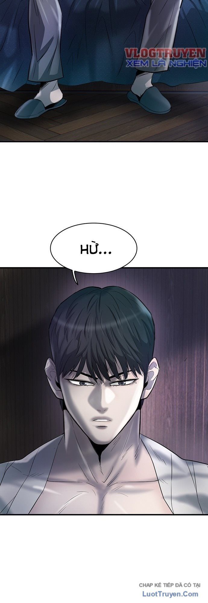 Bù Nhìn Chapter 113 - 17