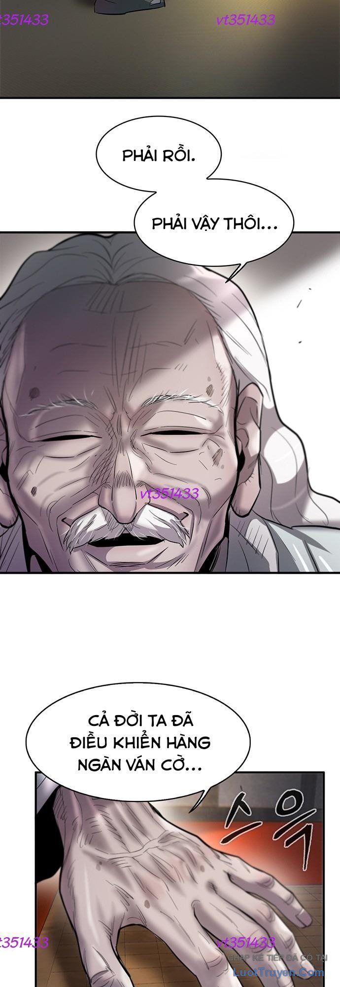 Bù Nhìn Chapter 113 - 3