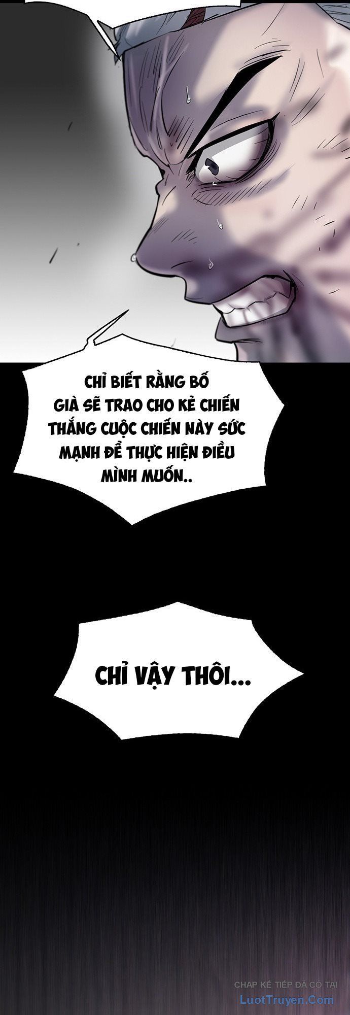 Bù Nhìn Chapter 113 - 21