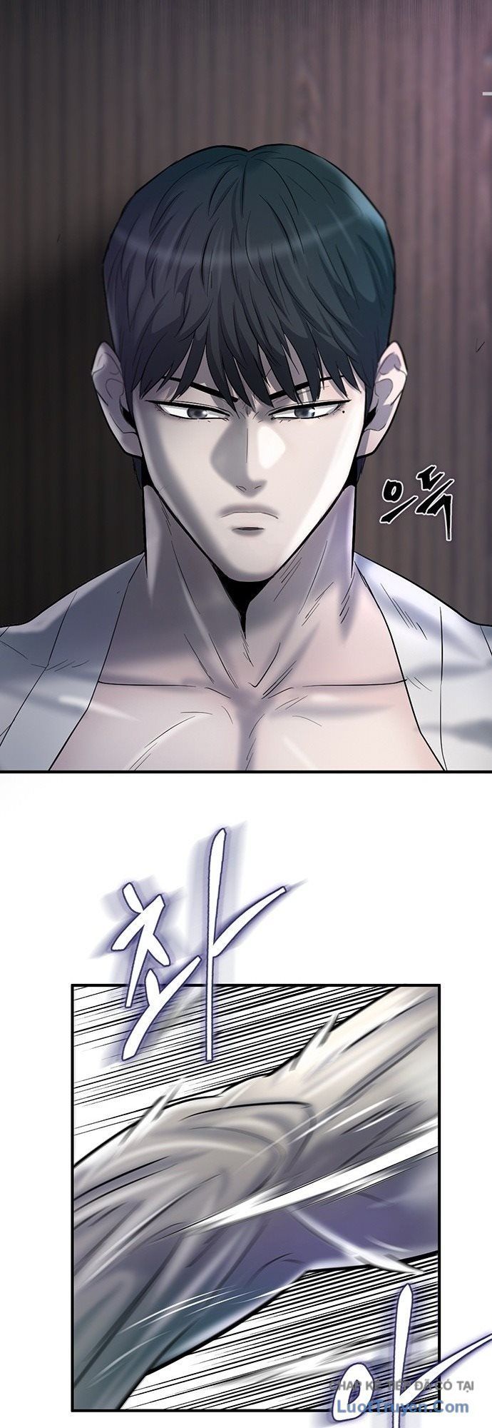 Bù Nhìn Chapter 113 - 22