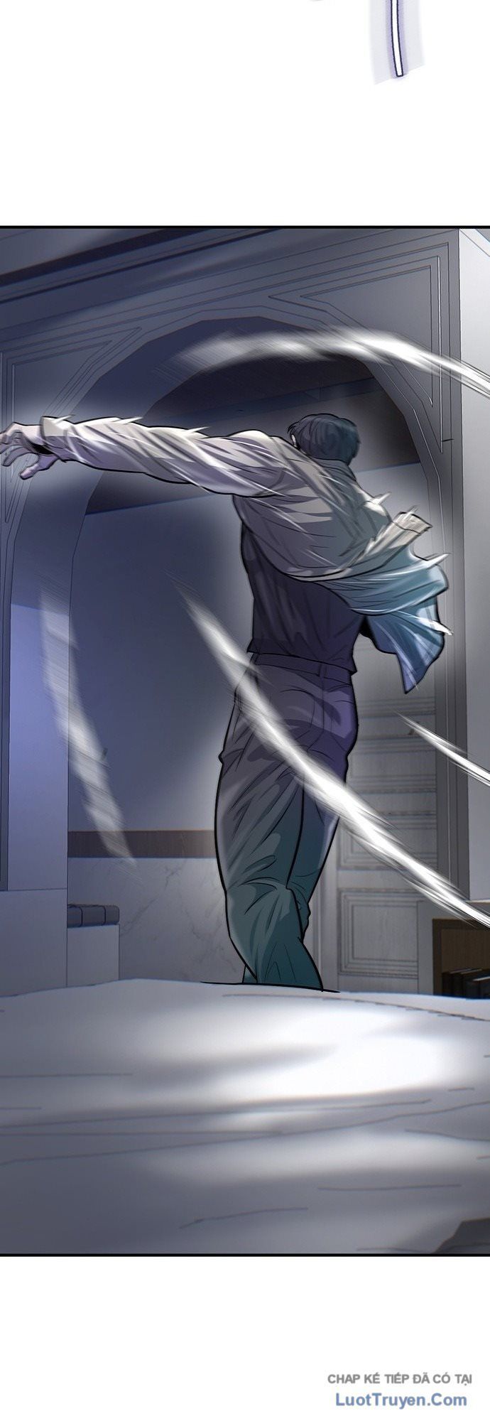 Bù Nhìn Chapter 113 - 23