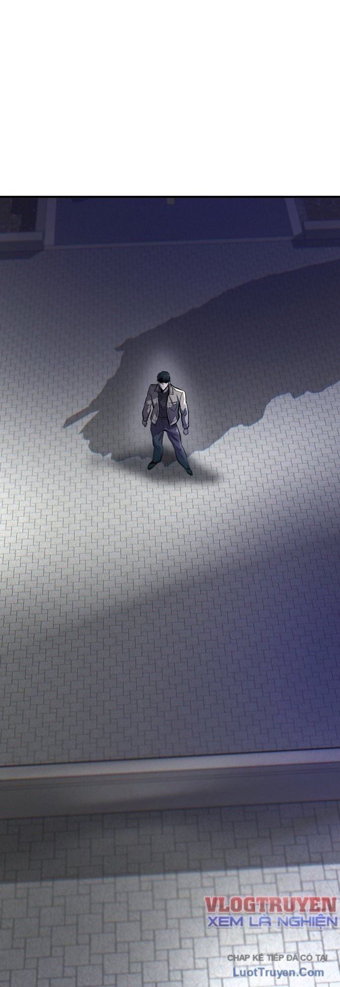 Bù Nhìn Chapter 113 - 24