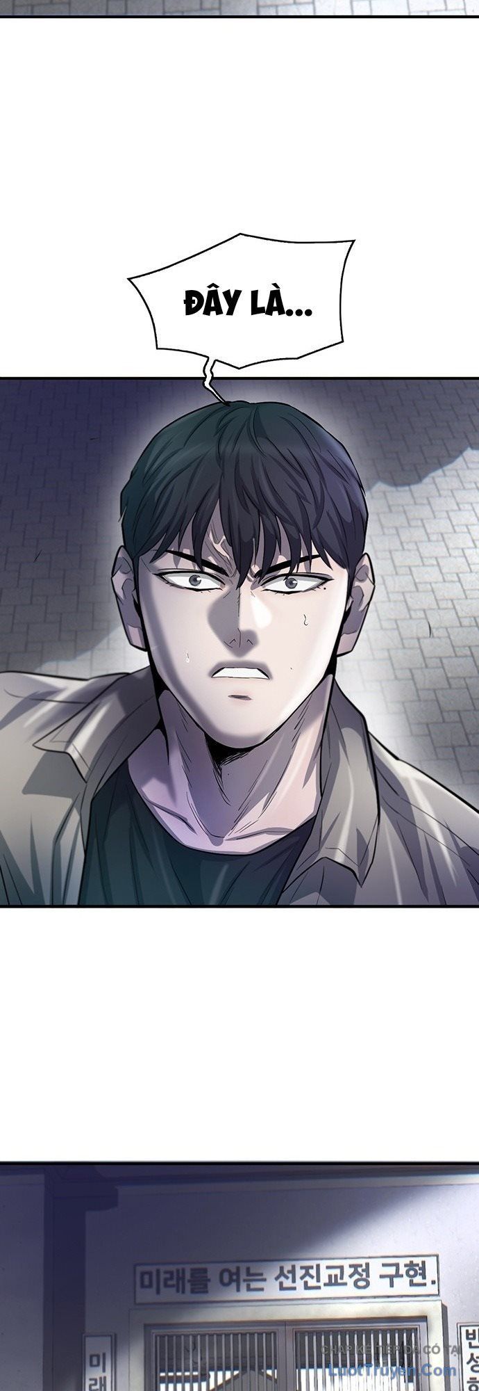 Bù Nhìn Chapter 113 - 25