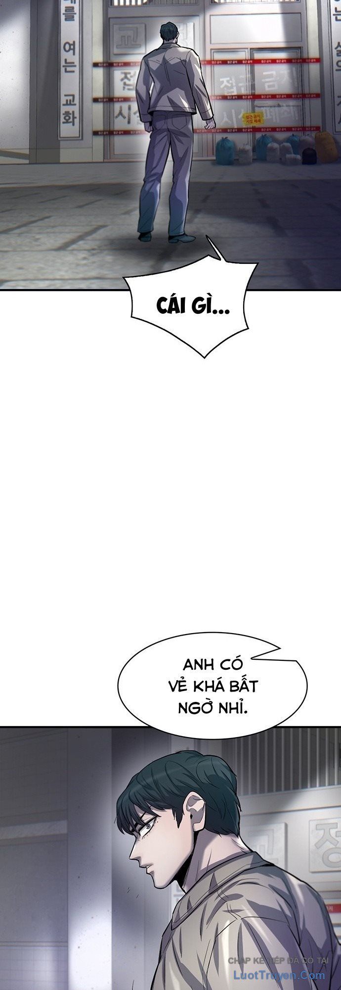 Bù Nhìn Chapter 113 - 26