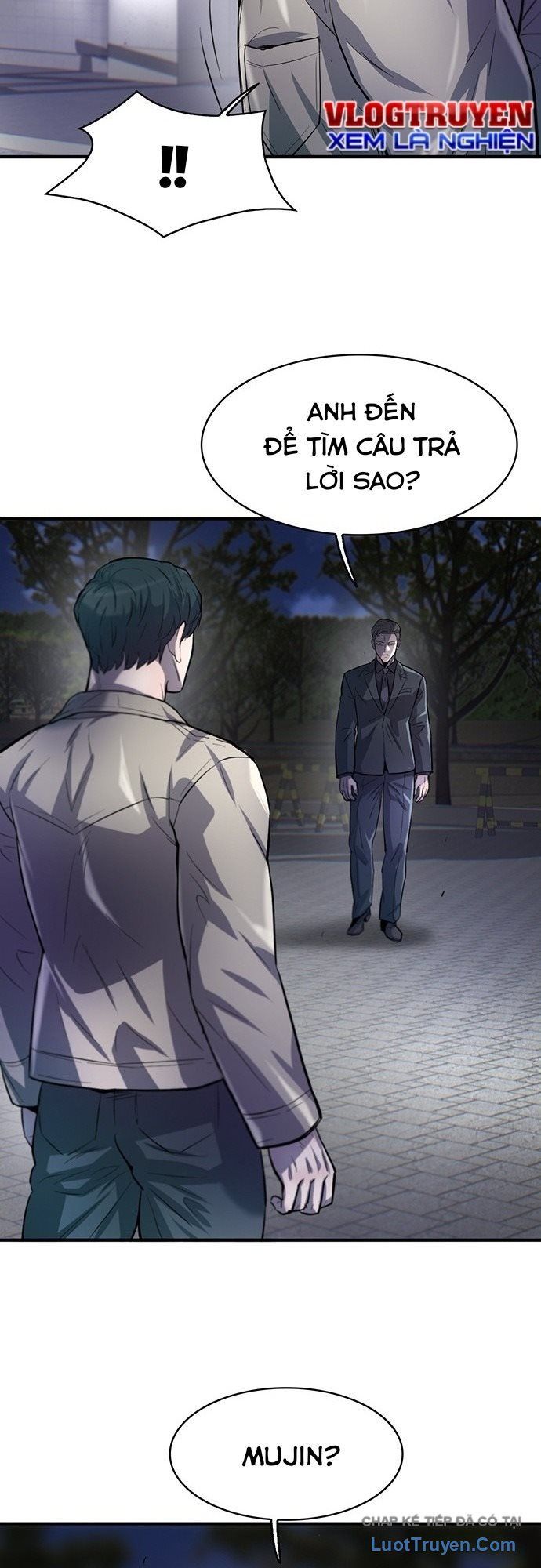 Bù Nhìn Chapter 113 - 27