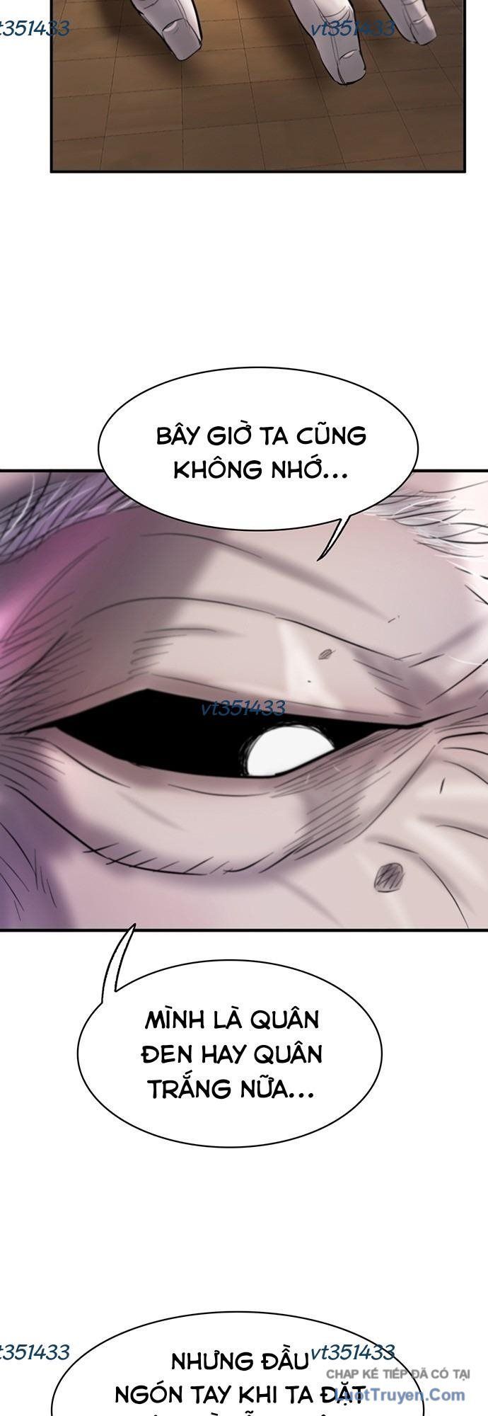 Bù Nhìn Chapter 113 - 4