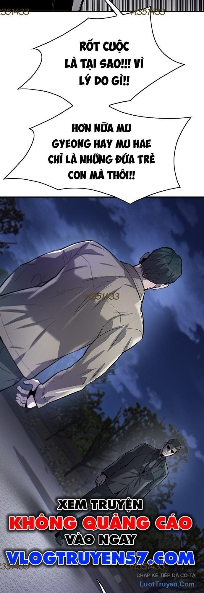 Bù Nhìn Chapter 113 - 32