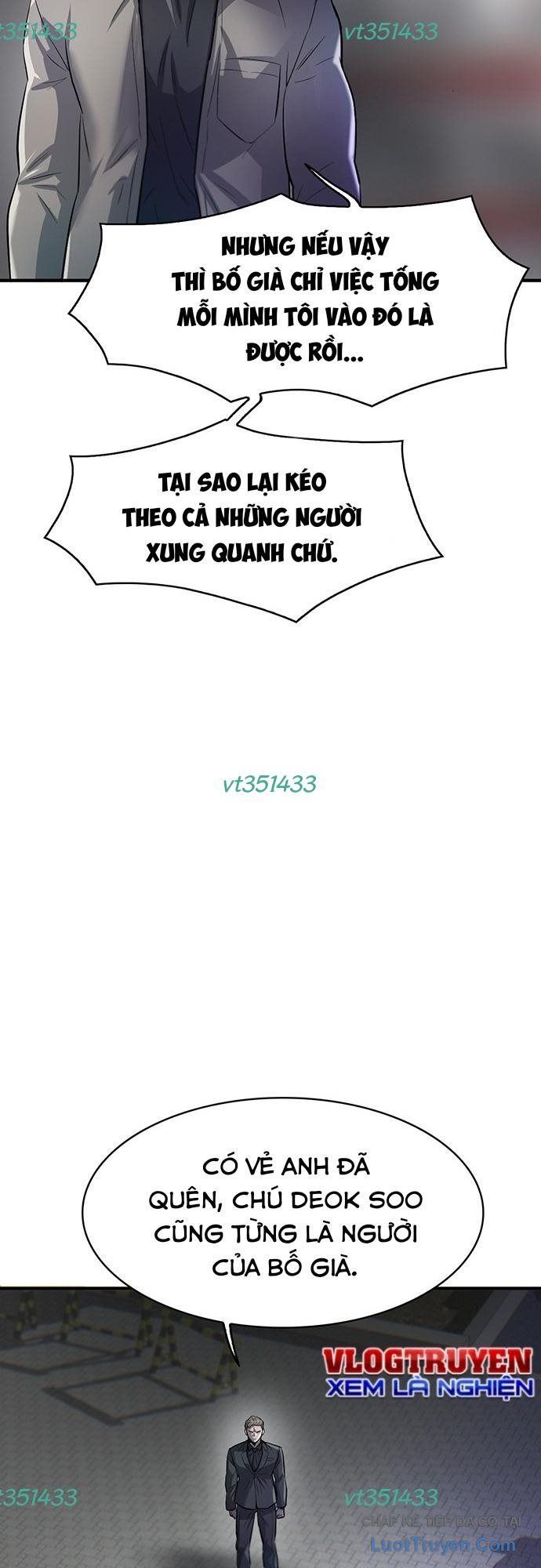 Bù Nhìn Chapter 113 - 34