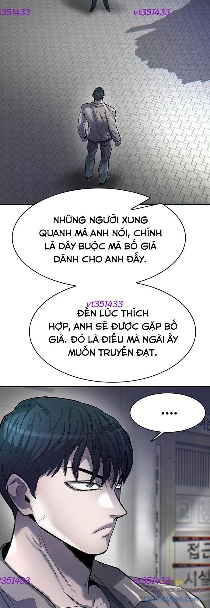 Bù Nhìn Chapter 113 - 35