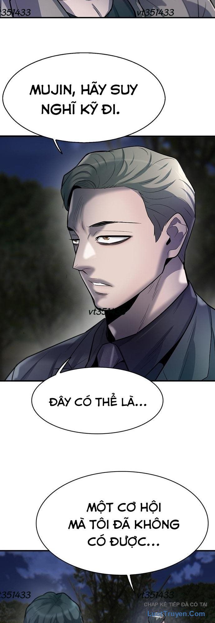 Bù Nhìn Chapter 113 - 36