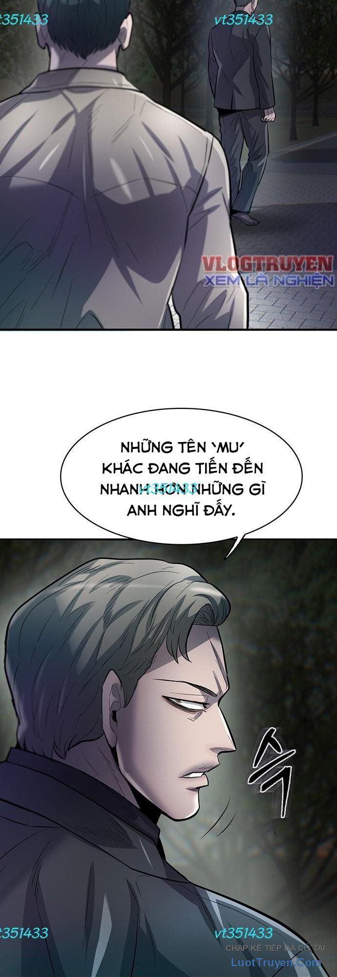 Bù Nhìn Chapter 113 - 37
