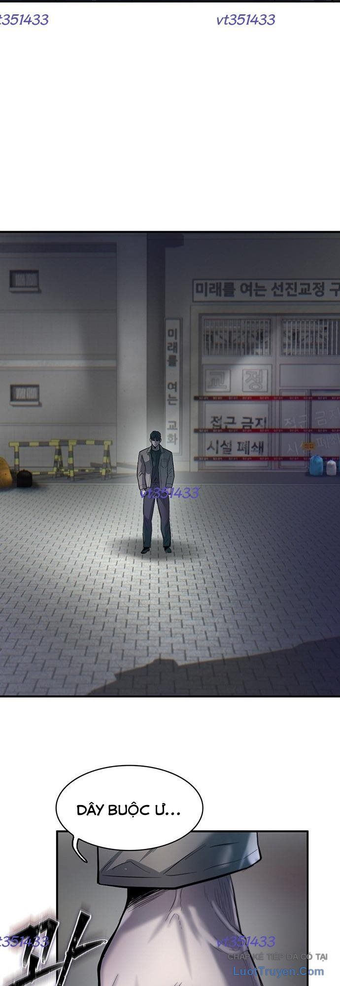 Bù Nhìn Chapter 113 - 38