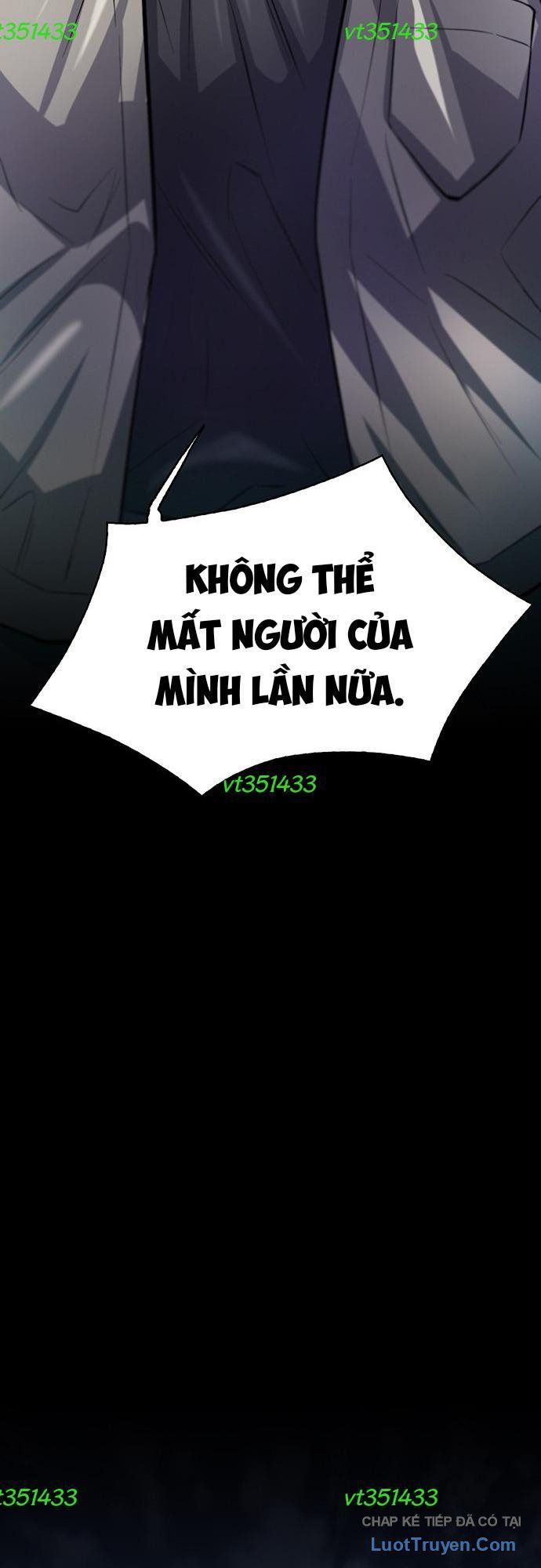 Bù Nhìn Chapter 113 - 40