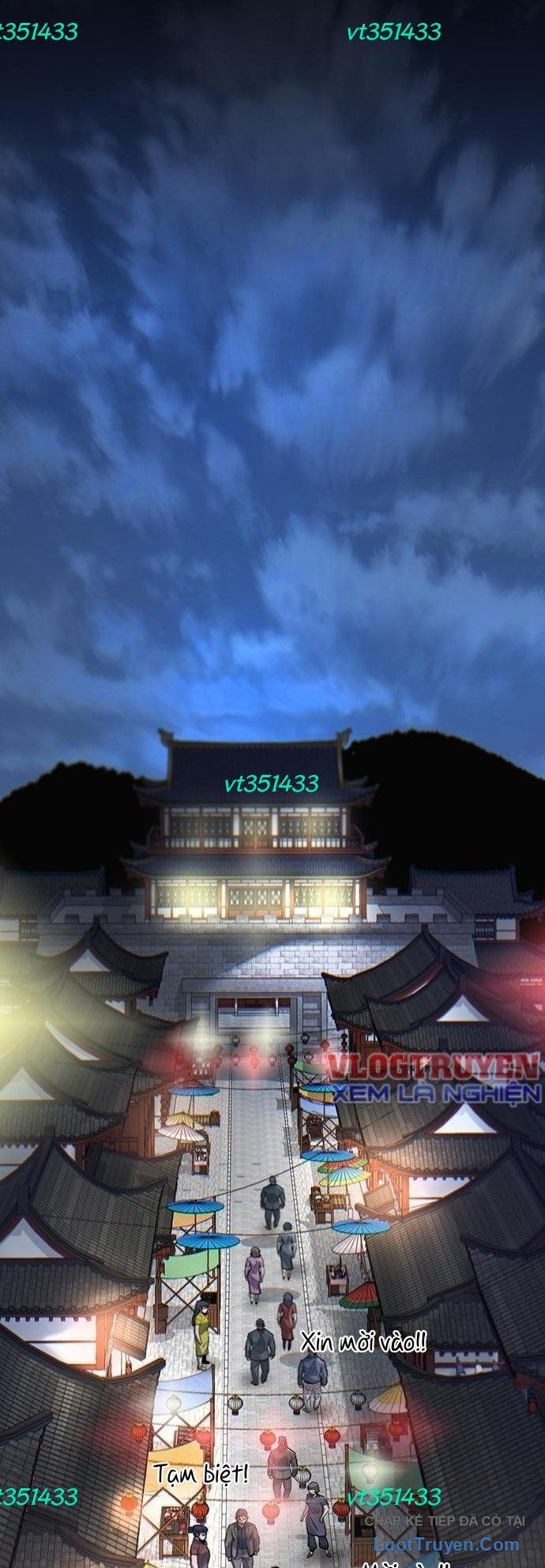 Bù Nhìn Chapter 113 - 41