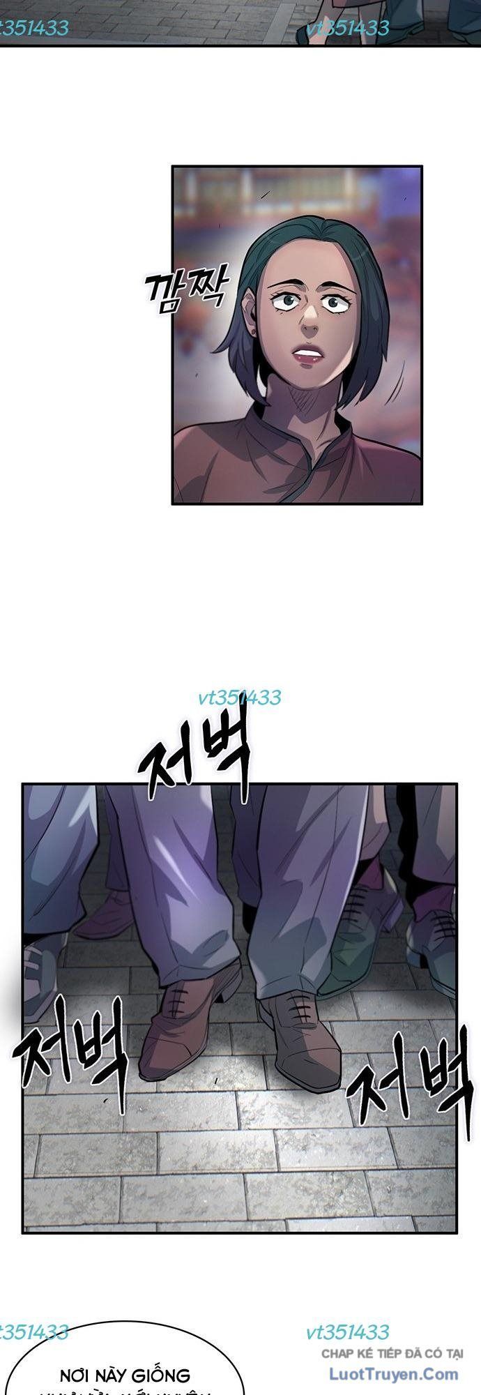 Bù Nhìn Chapter 113 - 43