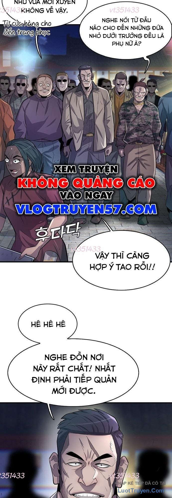Bù Nhìn Chapter 113 - 44