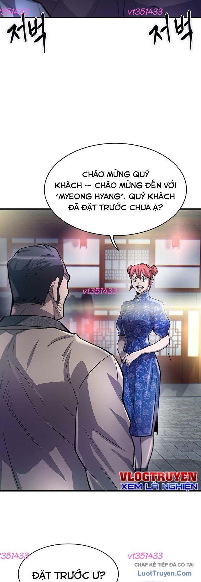 Bù Nhìn Chapter 113 - 46