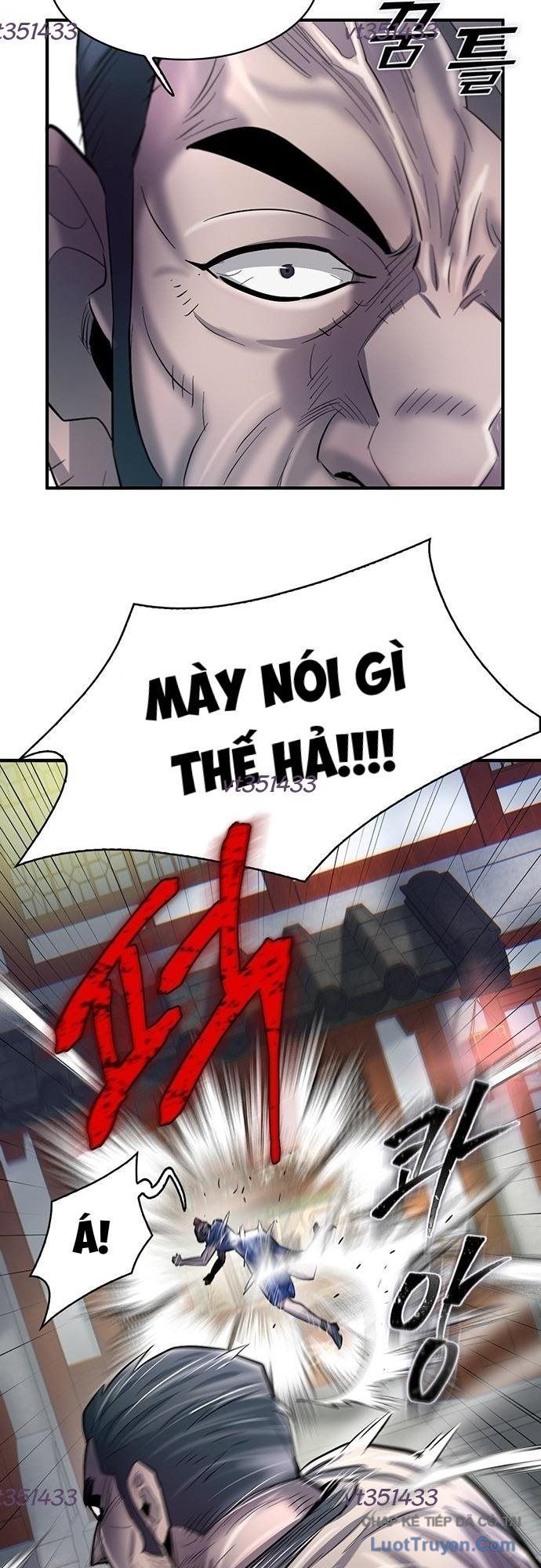 Bù Nhìn Chapter 113 - 47