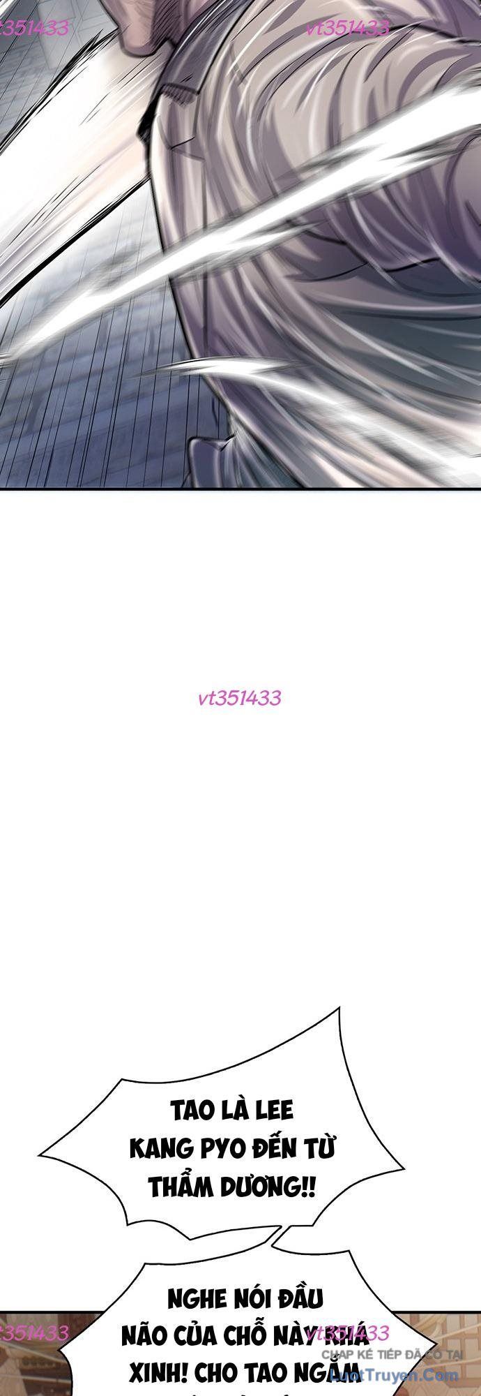 Bù Nhìn Chapter 113 - 48