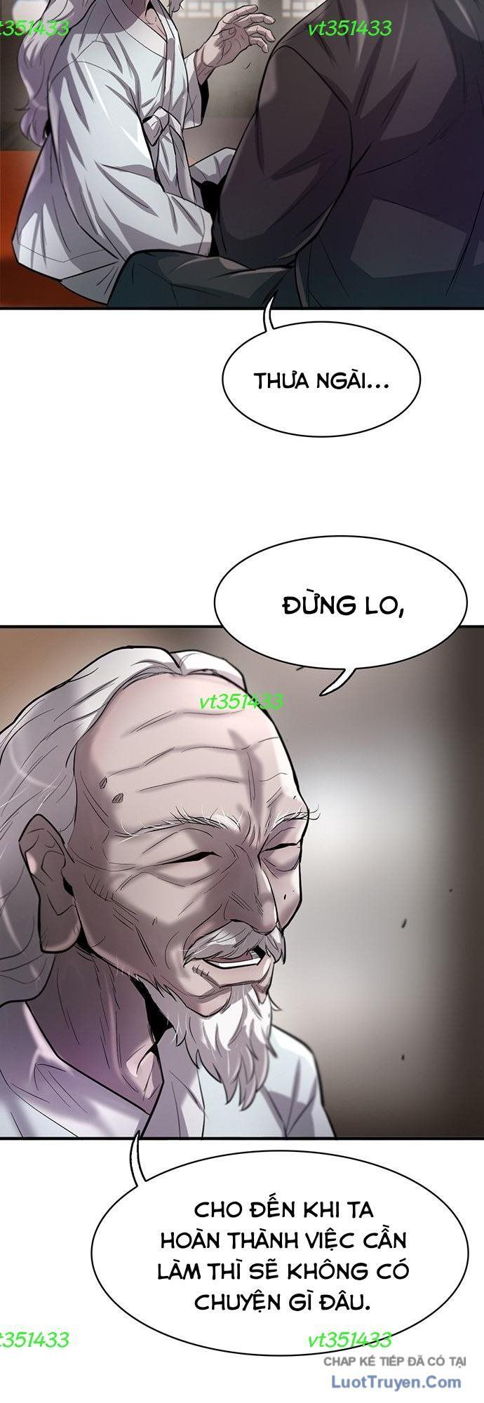 Bù Nhìn Chapter 113 - 6